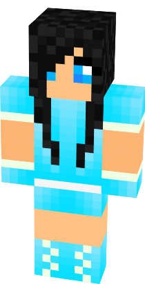 Preview of texture: Clara