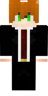 Yagami