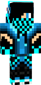TG GUSTE