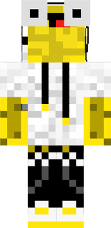 derpy