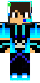 ALVARO