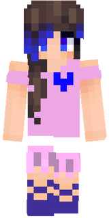 skin integrità versione alex