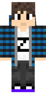 Zzerogamer