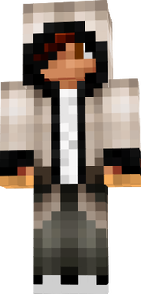 coole skin