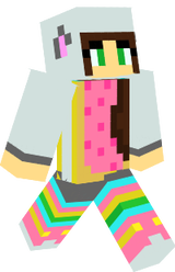 Nyan Tayla
