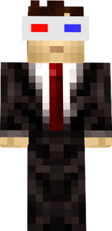 Doctor who