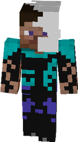 slendy-steve