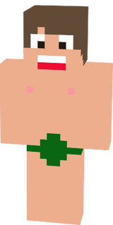 asdasf
