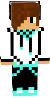 Flakboy