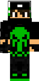 zas