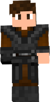 Patmol_ Skywalker