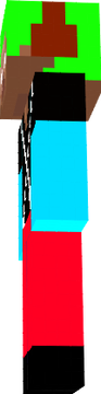 3216546