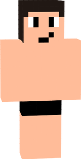 yochay