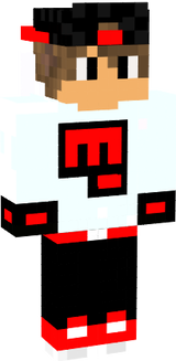 gg