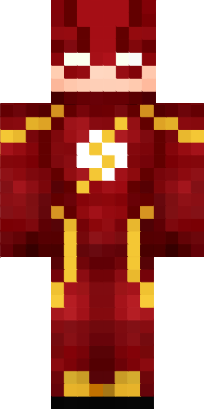 Preview of texture: flash