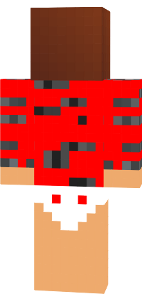 Preview of texture: ninjalaso2