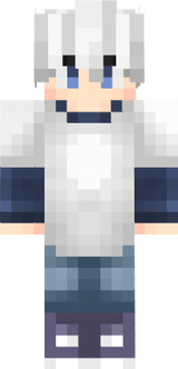 New XSIM