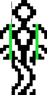 rfd