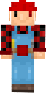 TARGET bob 2.0