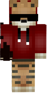 ySeepdr_ PvP Maroto