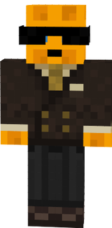 LegallyAWaffle