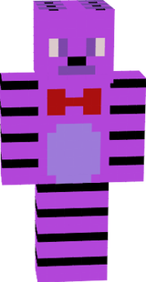 Bonnie