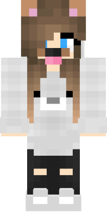 Preview of texture: sadas
