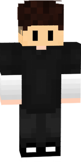Skins Hardoky teste