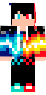 ffdg