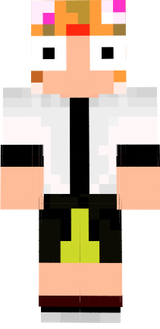 LionGaming1