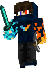 victor2