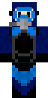 NADADOR