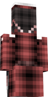 ziojn
