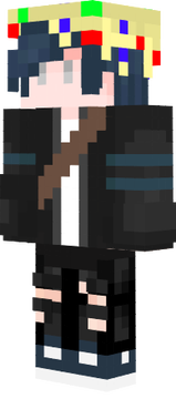 Tristanjustcream V2