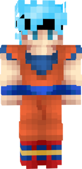 sasuke_123