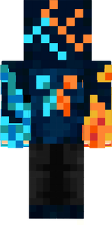 alex.png