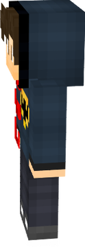 gfd
