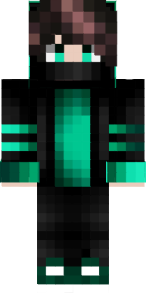 Preview of texture: goudzo