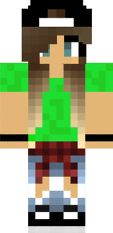 grrn