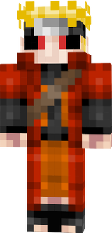  hmgfgj