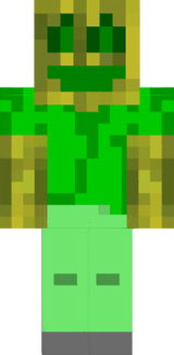 Caosflo44
