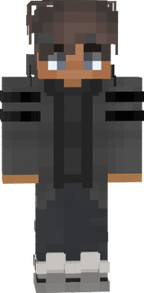 bdsi04