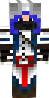 SCOTTNINGA