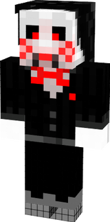 Jigsaw