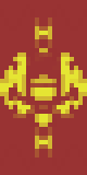 Golden Phoenix