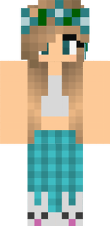 3ró9öó9EÓ9ÖWEW