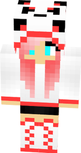 petitclown77 