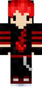 zChibiBoy_BR