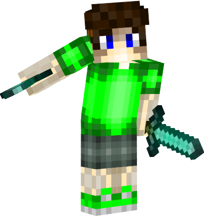 Preview of texture: 353