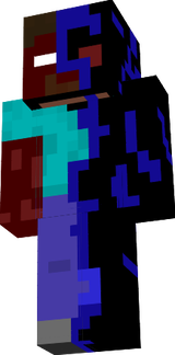 kill